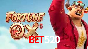 bet520