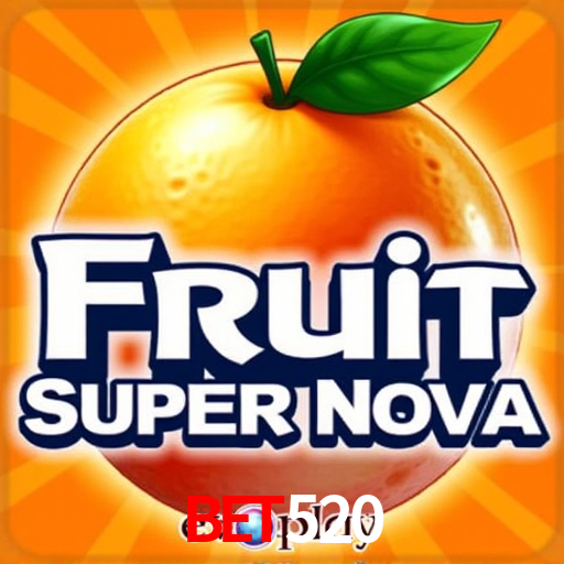 bet520: Seu Cassino Premiado com Pagamentos Rápidos