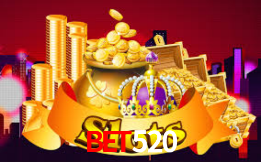 bet520.com