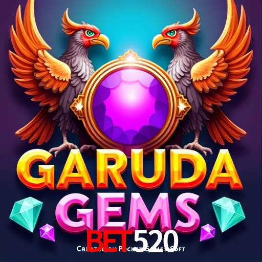 bet520: Jogos de Caça-Níqueis-Altas Recompensas, Roleta-Velocidade, Blackjack-Desafios Máximos