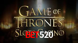 Bônus Generosos e Exclusivos no bet520 para Você!