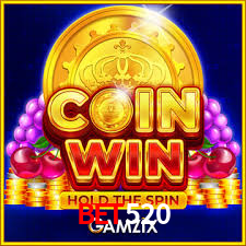 bet520: A Experiência de Casino com Jogos de Mesa ao Vivo