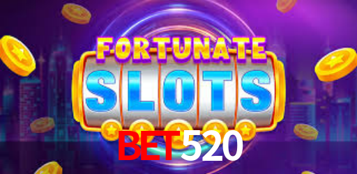 bet520,bet520.com
