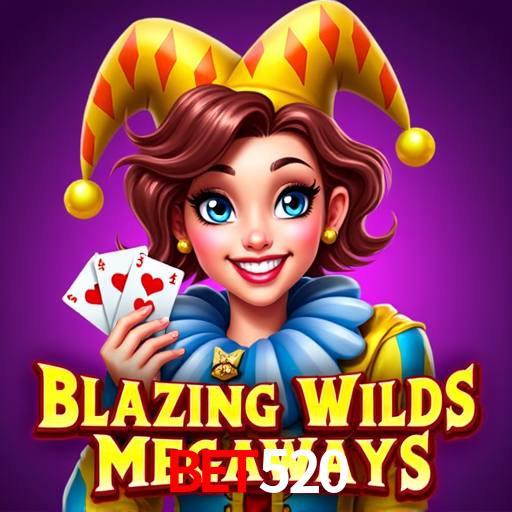 Experimente o Login Seguro Premium no bet520