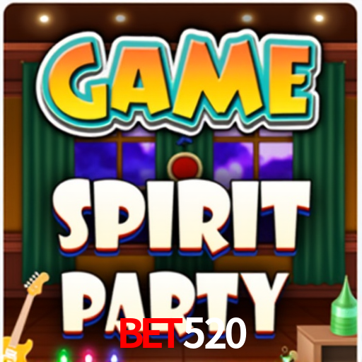 bet520 - Cassino Download App - bet520.com