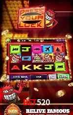 Ofertas Imperdíveis na bet520: Promoções e Bônus Que Valem a Pena