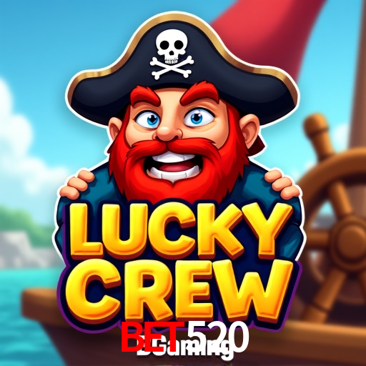 bet520: Jogue Crash e Experimente Alta Recompensa Instantânea