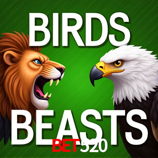 bet520: Seu Especialista em Apostas Esportivas Brasileiras