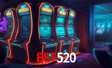 bet520,bet520.com
