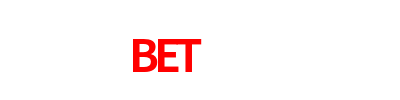 bet520